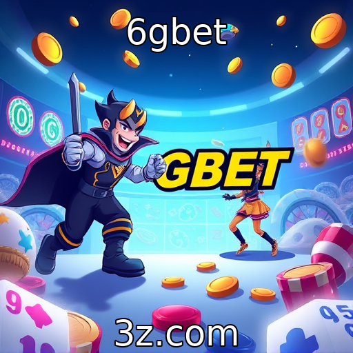 Tendências emergentes no mercado de jogos digitais