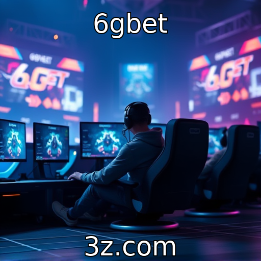 A crescente popularidade dos eSports entre jovens