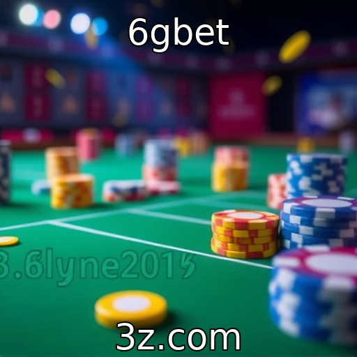 Novas regulamentações podem impactar jogos de azar