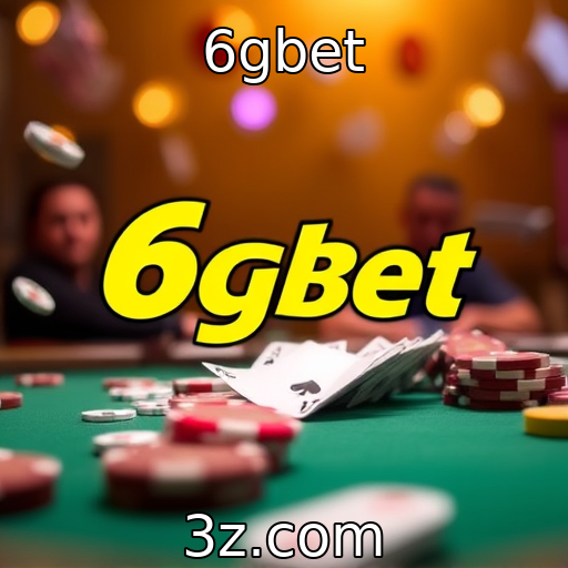 Regulamentação de jogos online ganha força