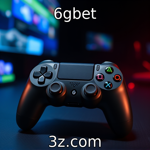 Inovações tecnológicas no mercado de consoles