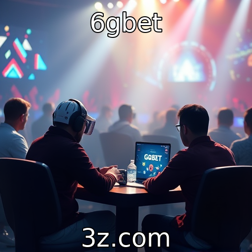 Impacto da tecnologia na experiência do jogador