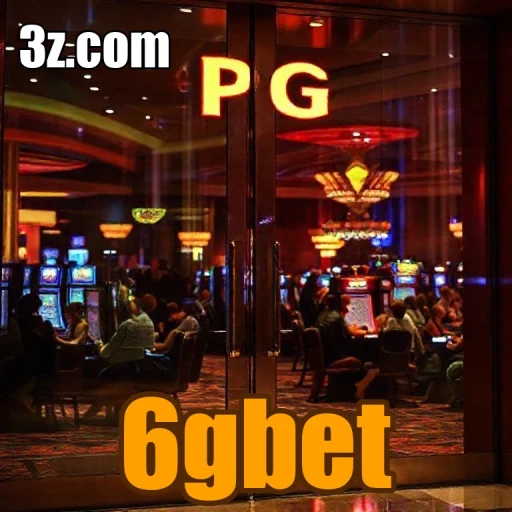Desvende o Poker no 6gbet: Uma Experiência Única e Vibrante
