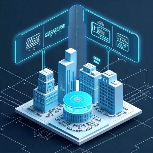 Integração de APIs 6gbet