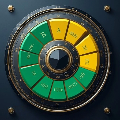 Recursos de Bônus 6gbet