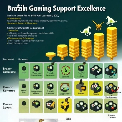 Jogos Exclusivos 6gbet