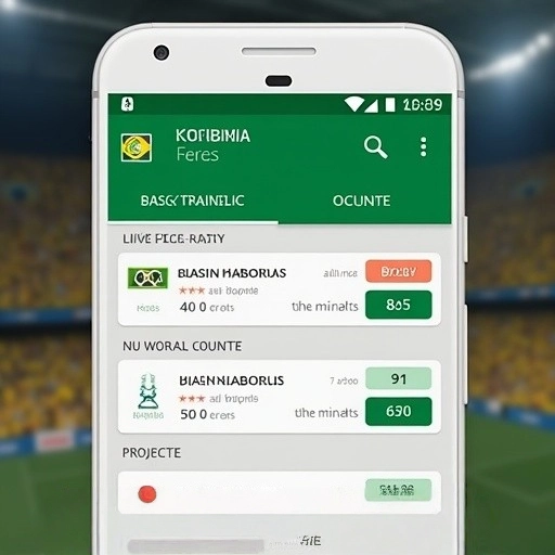 Ofertas Exclusivas 6gbet