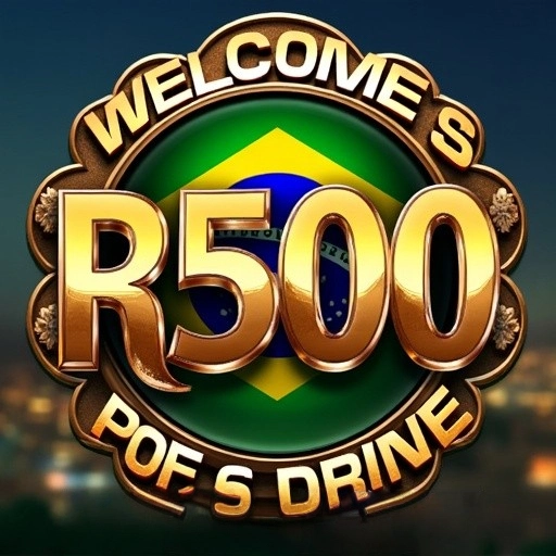 Provedores de Jogos 6gbet
