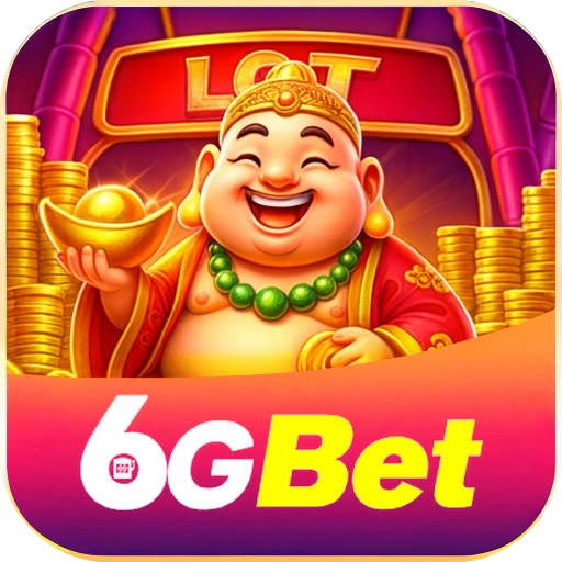 Plataforma 6gbet - Apostas Online