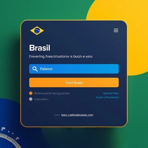 Promoções Sazonais 6gbet