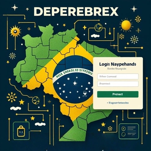 Estatísticas 6gbet