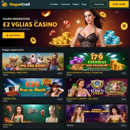 Apostas de Tênis 6gbet